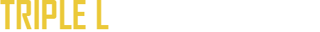 Triple L Pavement, LLC. - Logo