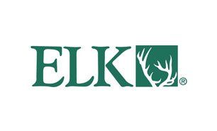 ELK