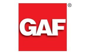 GAF