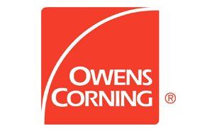 Owens Corning