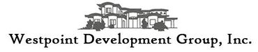 Westpoint Development Group Inc logo