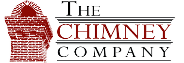 The Chimney Company Logo