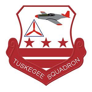 Tuskegee Squadron