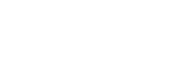 Phillip's Glass - Logo