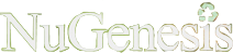 nu-genesis-logo