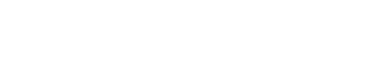 D & D HVAC, Inc - logo