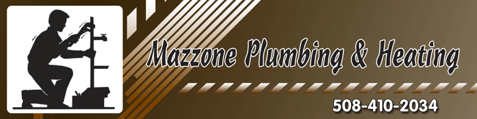 Heating - Worcester, MA - Mazzone Plumbing And Heating - Callout-Plain-Text---Call Now For Your Free Estimate Mazzone Plumbing & Heating 508-410-2034
