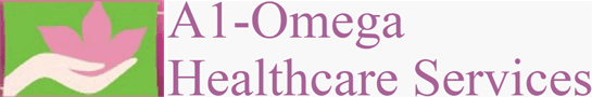 Omega Healthcare Services Health Services Raleigh NC