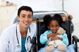 About Omega Healthcare Services Raleigh NC Health Care