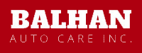 Balhan Auto Care, Inc. - Auto Repair East Hazel Crest IL