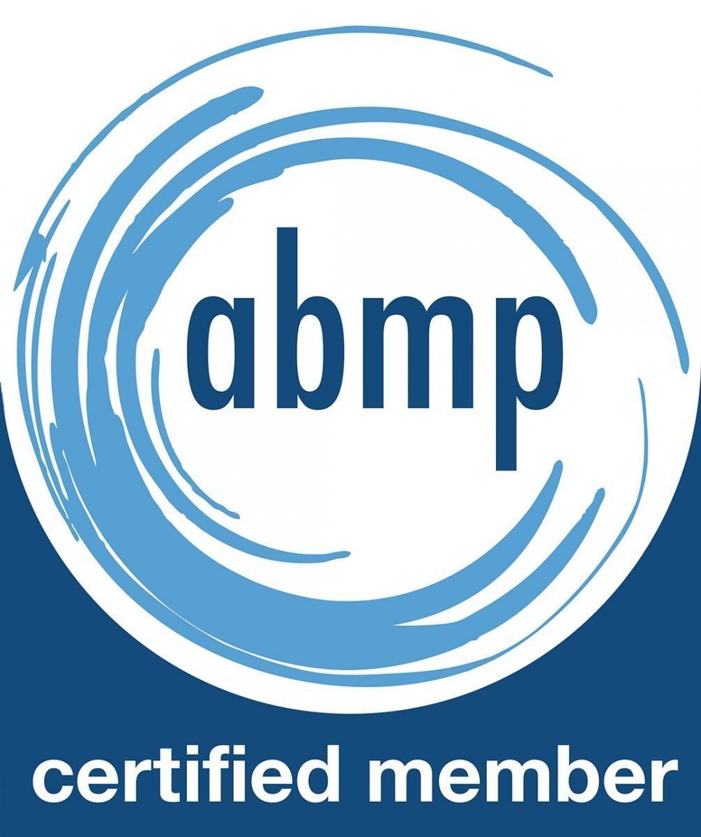 ABMP