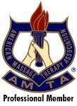 AMTA