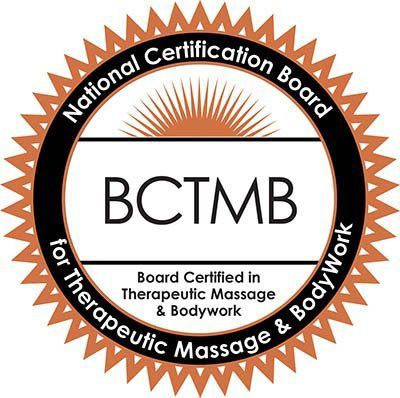 BCTMB