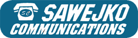 Sawejko Communications- Network | Fall River, MA