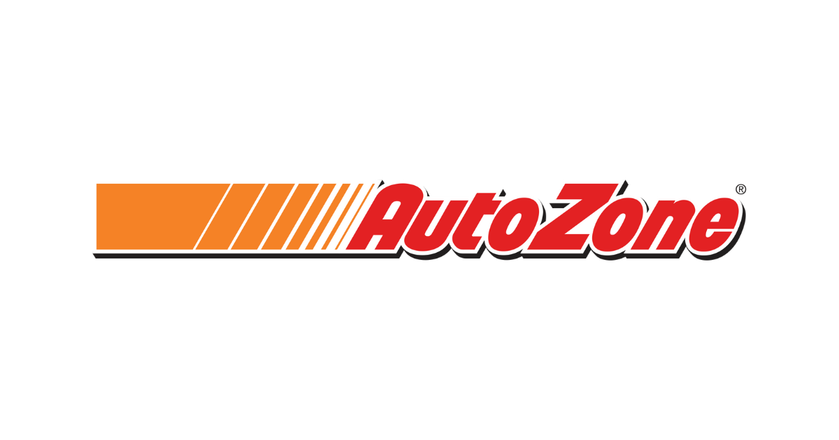 Auto Zone