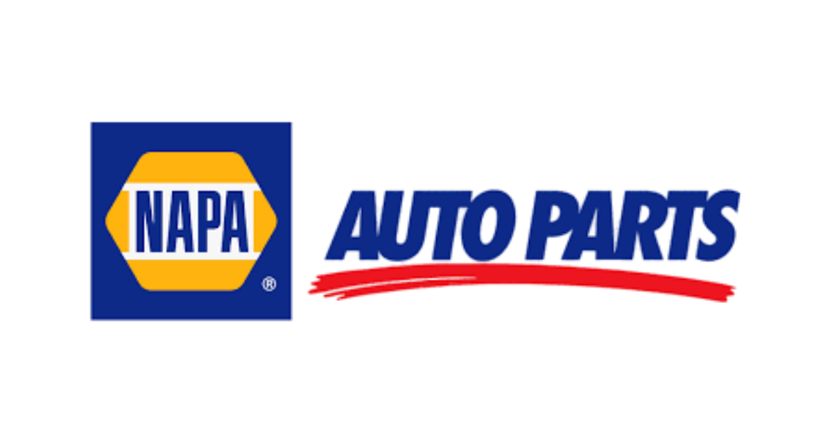 NAPA Auto Parts