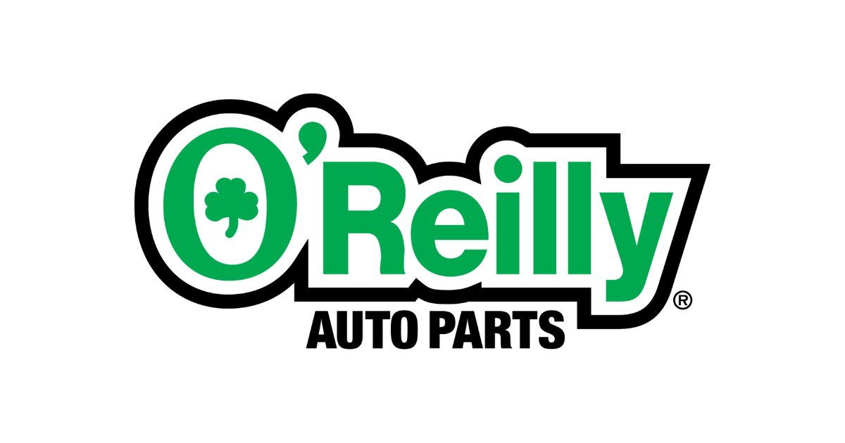 O'Reilly Auto Parts