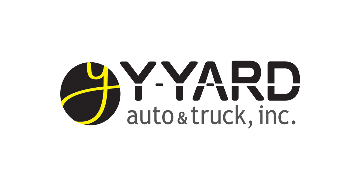 Y-Yard Auto & Truck, Inc.