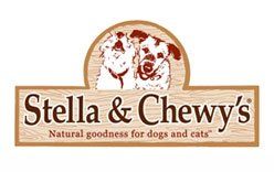 Stella and chewy's