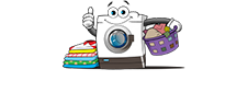 Erik's Appliance Care | Logo