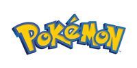 Pokemon logo