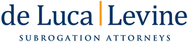 A black and white logo for topology advisors , a trusted technology partner.