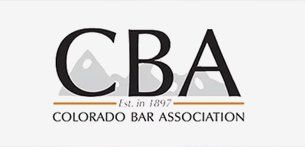 Colorado Bar Association 