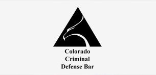 Colorado criminal defense bar 