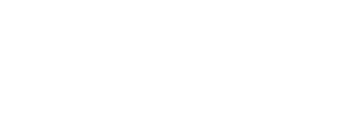 B & L Office Machines - logo