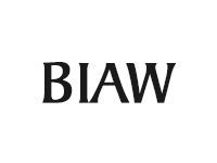 BIAW