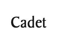 Cadet