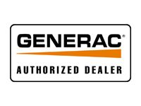 Generac