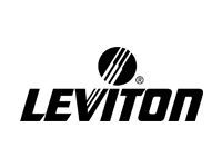 Leviton