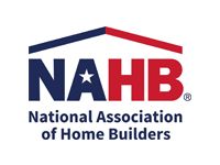 NAHB