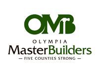 Olympia Master Builders