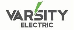 Varsity Electric LLC - Logo