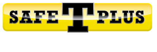 Safe-T-Plus