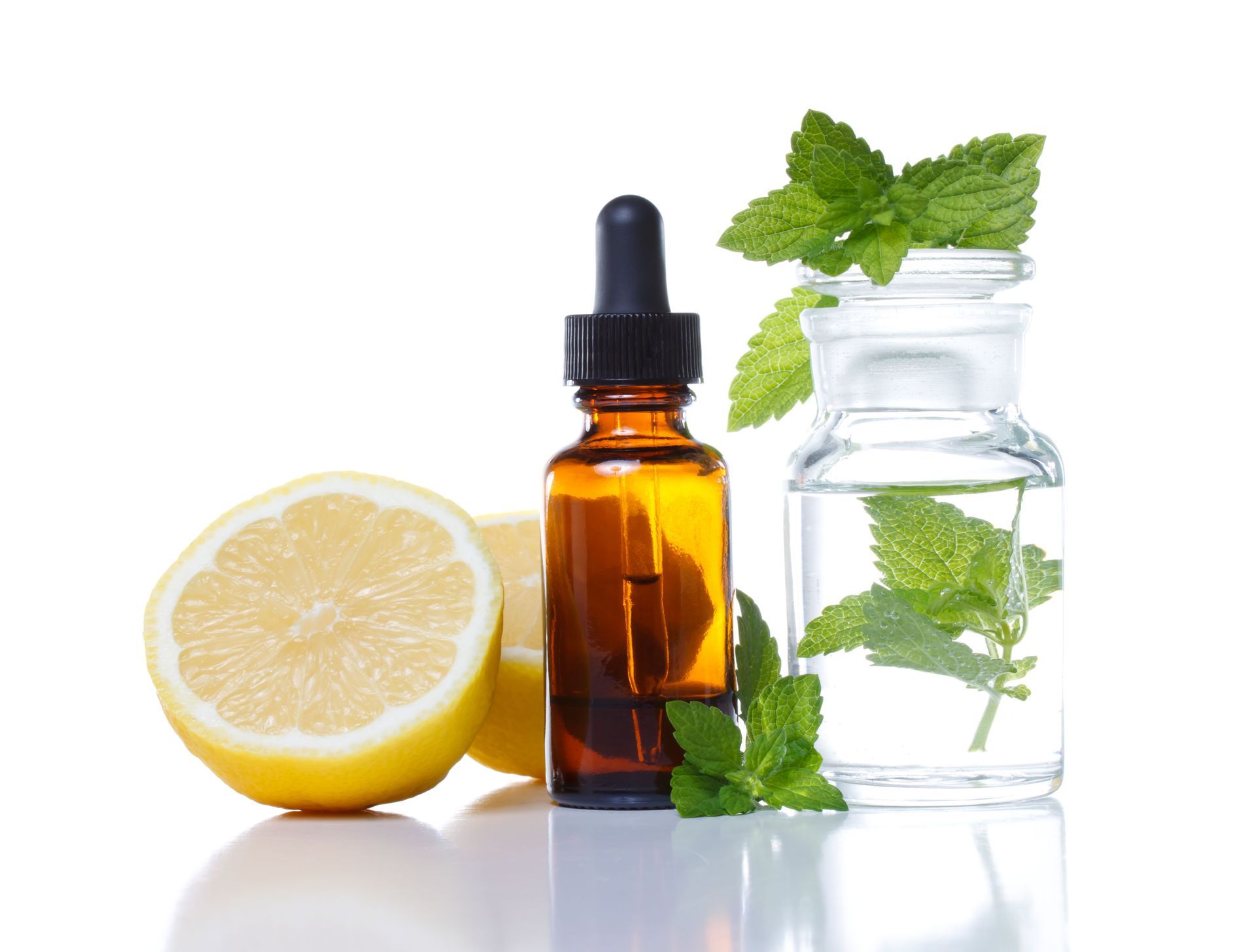 naturopathic medicine