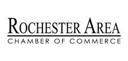 Rochester Area Chamber of Commerce