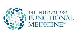 Institute of Functional Medicine