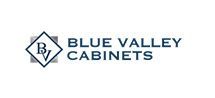 Blue Valley Cabinets