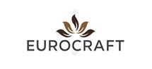 Eurocraft