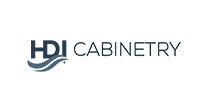 HDI Cabinetry