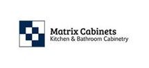 Matrix Cabinets