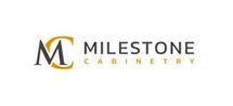 Milestone Cabinetry