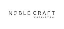 Noble Craft Cabinetry