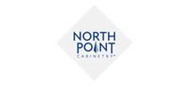 Northpoint Cabinetry