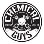Chemical Guys