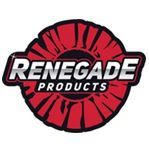 Renegade Products