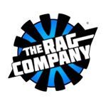 The Rag Company